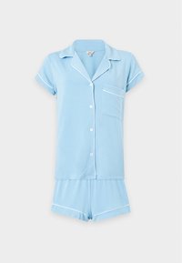 Δεν επιλέχθηκε, light blue