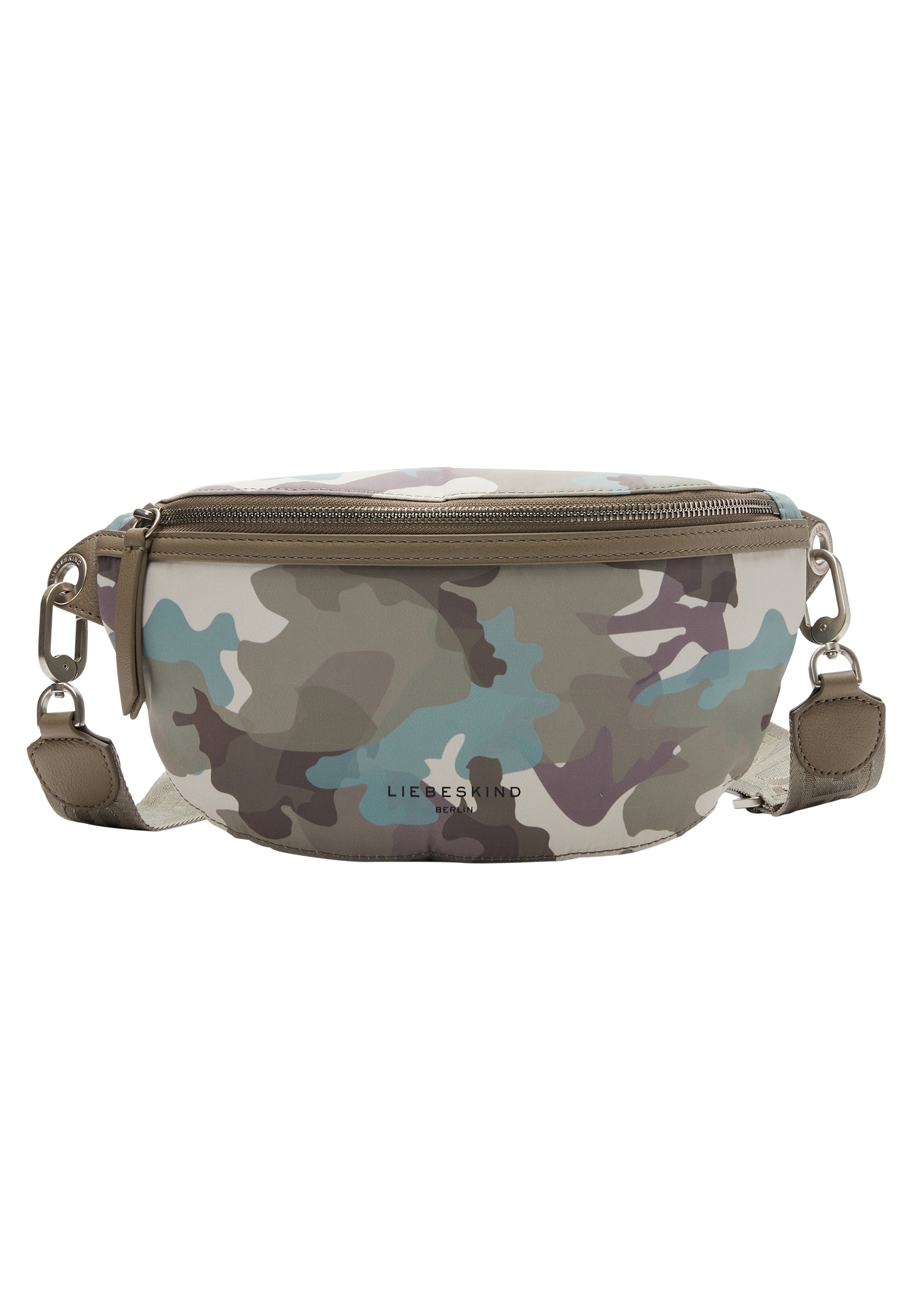 zalando bauchtasche damen