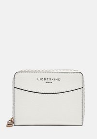Liebeskind Berlin ALESSA CONNY - Portefeuille - weiß