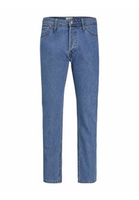 Jack & Jones Junior - Jeansy Straight Leg Miniatura obrazu 1