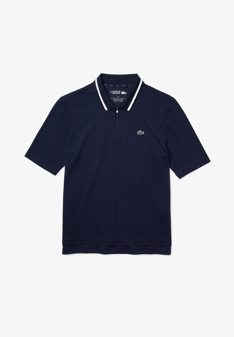 Maillot lacoste sport Clearance