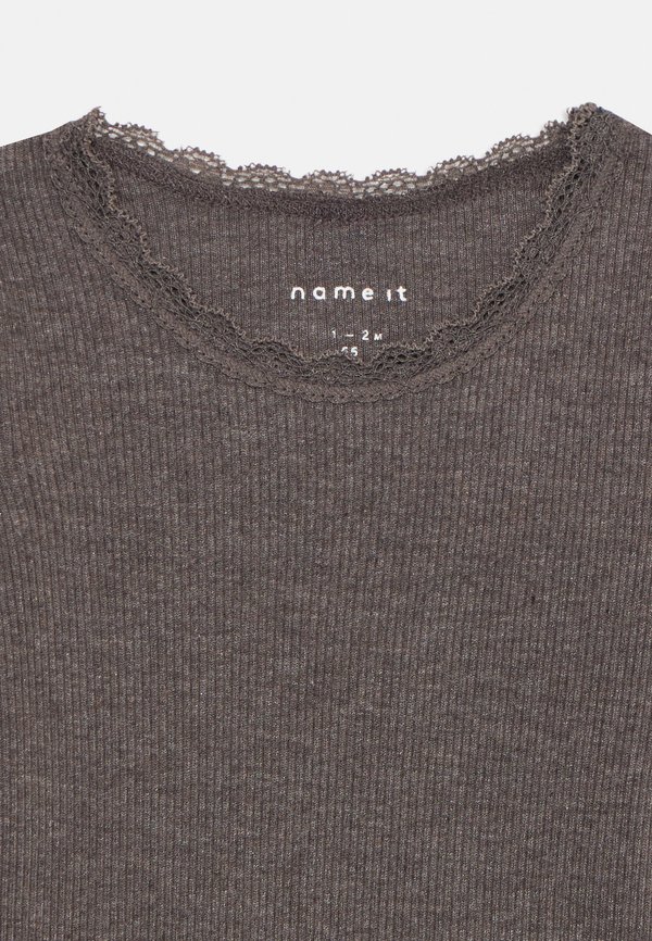 NBFKAB NOOS - Body - delicioso2