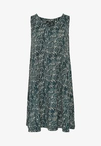 Unausgewählt, deep teal