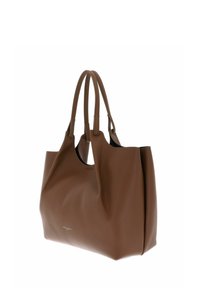 Gianni Chiarini DUA - Sac à main - castoro nero