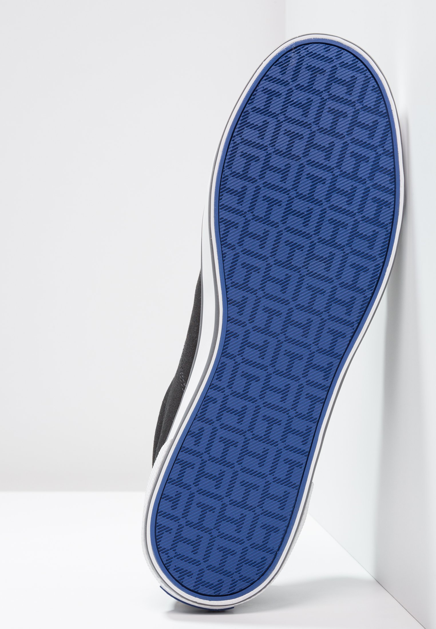 Homme Baskets basses Homme Baskets basses