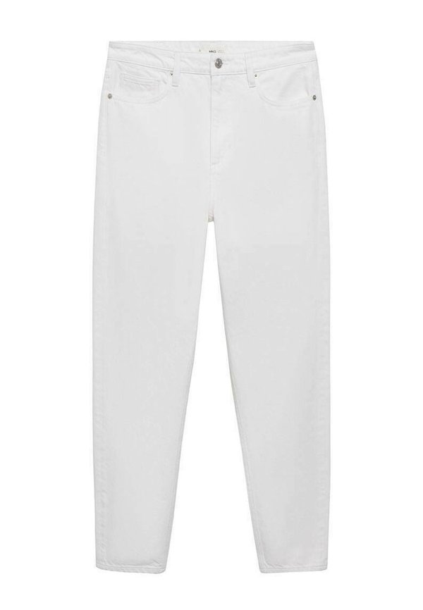 SAMMY - Slim fit jeans3