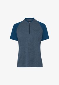 Non sélectionné, dark sea uni