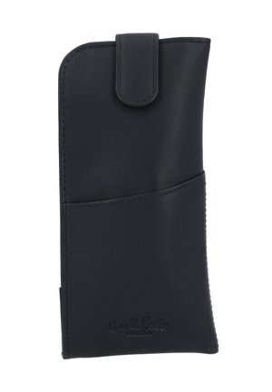 Gusti Leder, KANE - Andre accessories - schwarz