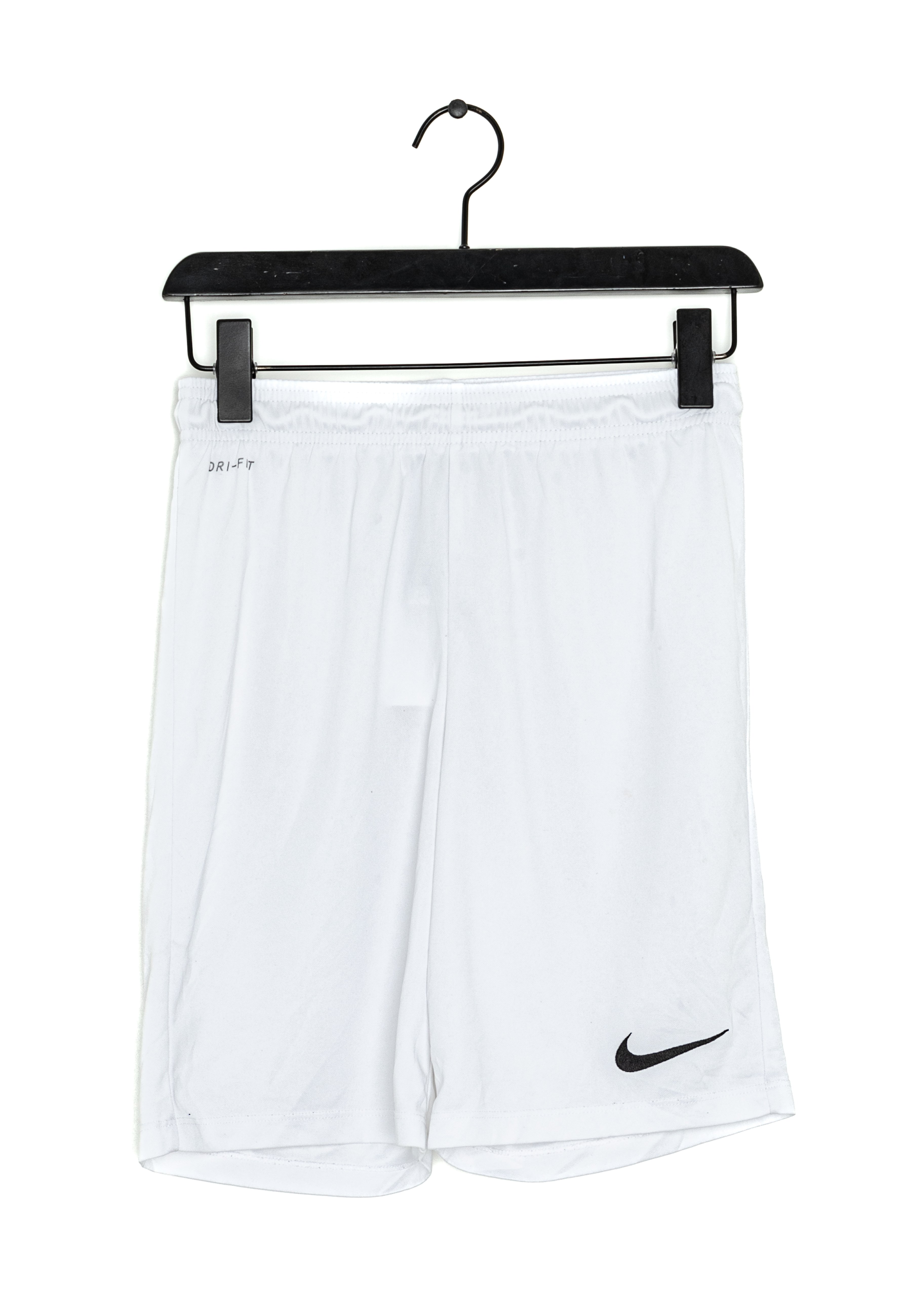 Nike Golf Shorts - white - (Pre-owned 
