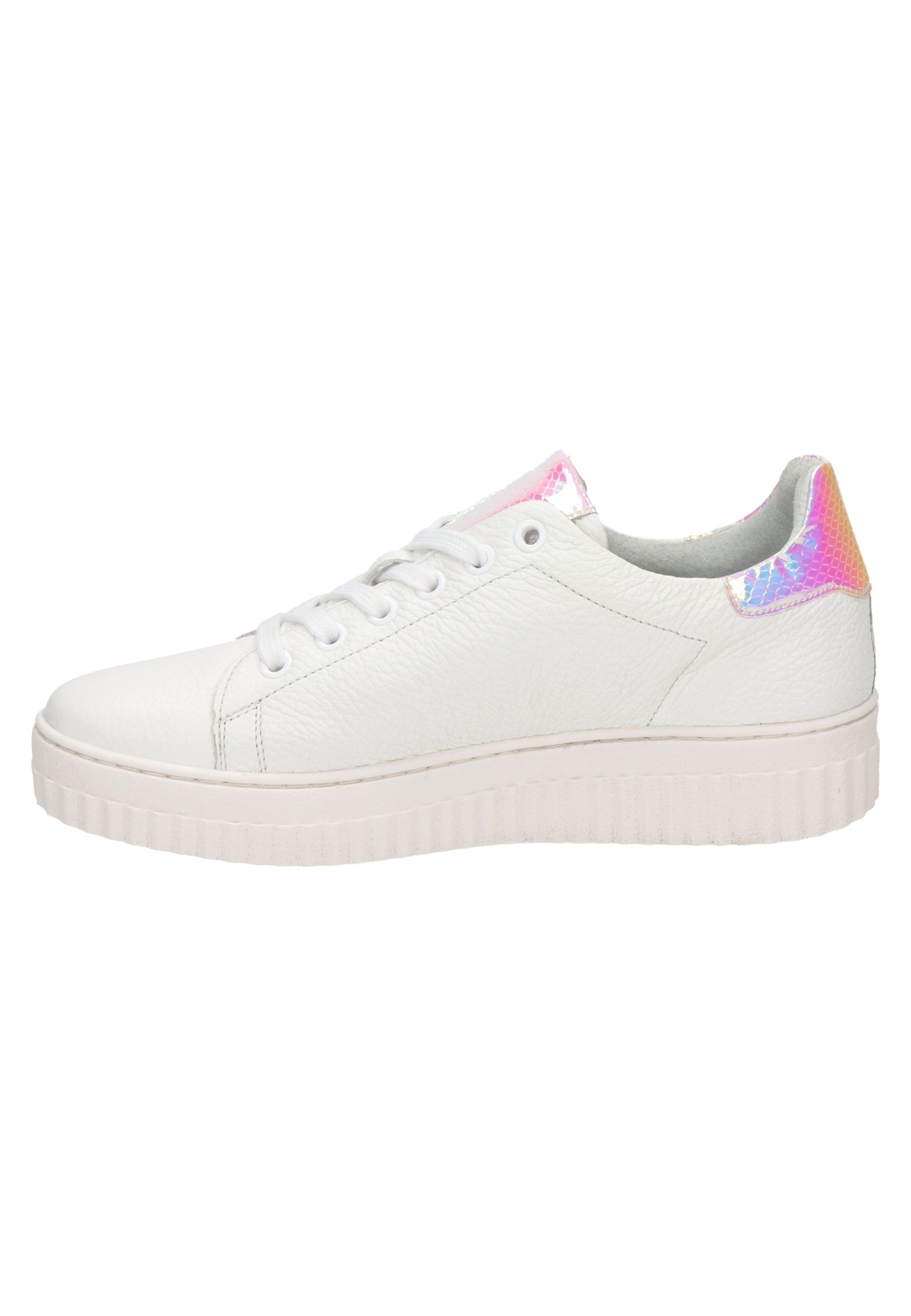 Nelson Dames sneakers sale | Grote merken, lage prijzen | Zalando