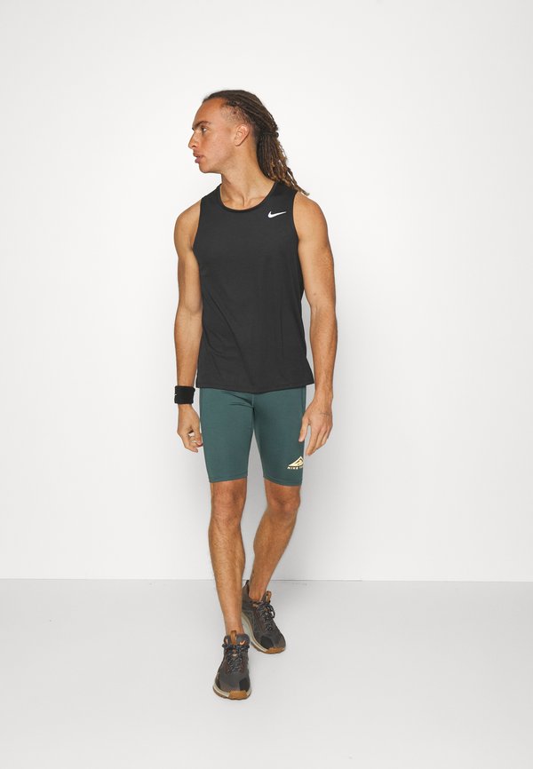 MILER TANK - Top4