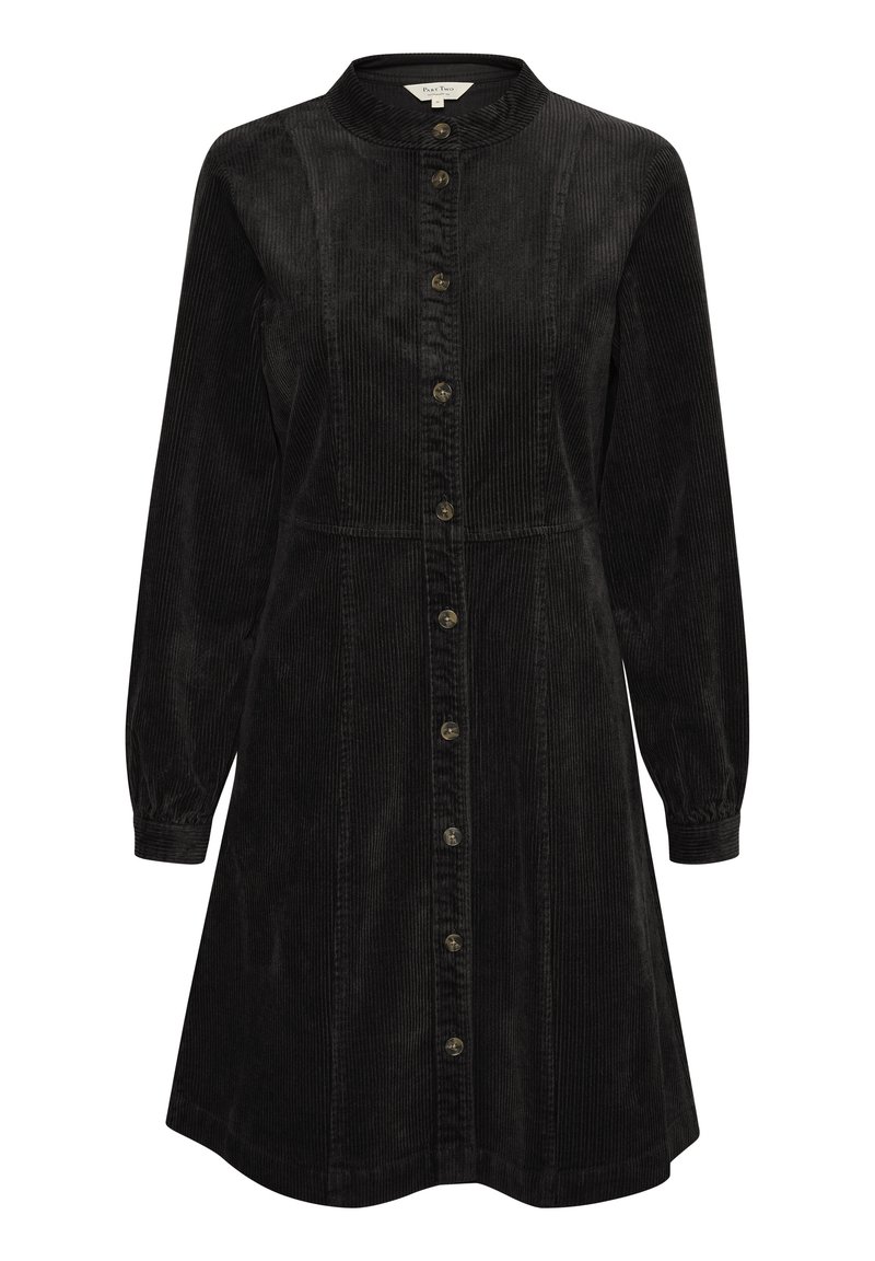 Part Two Blousejurk zwart