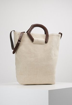 KIOMI Handtas - beige