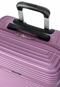 OCHNIK UNISEX fioletowy