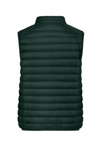 JOTT TOM  - Veste sans manches - vert