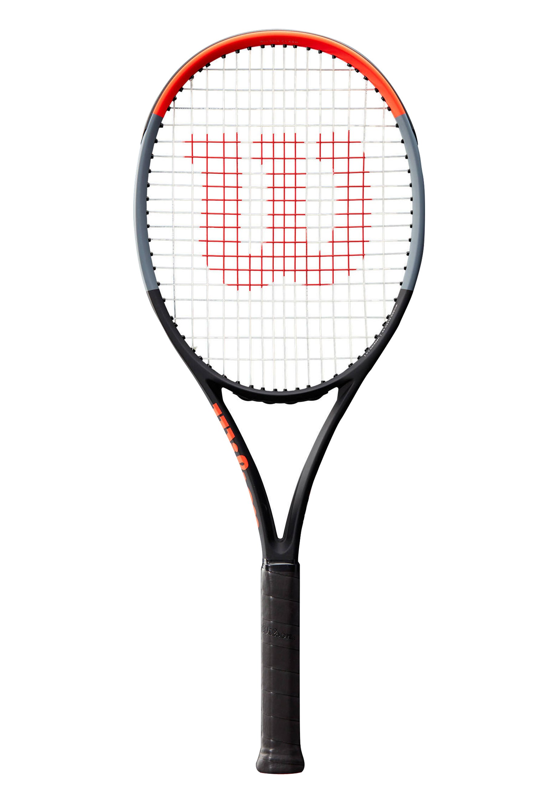 Herren WILSON TENNISSCHLÄGER Herren WILSON TENNISSCHLÄGER