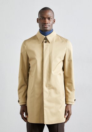 CANE - Korte frakker - sawdust