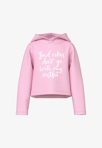 Non selezionato, sweet dreams