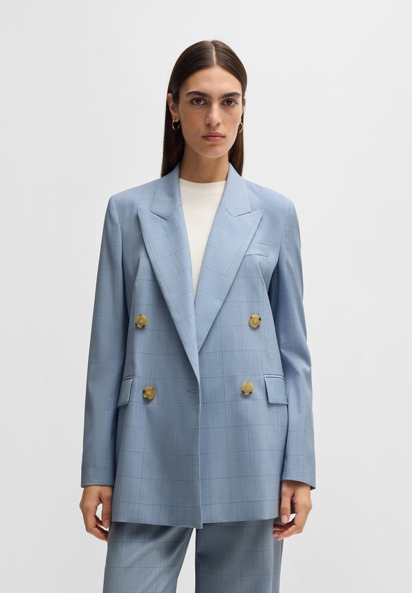 JALETO3 - Blazer - open miscellaneous