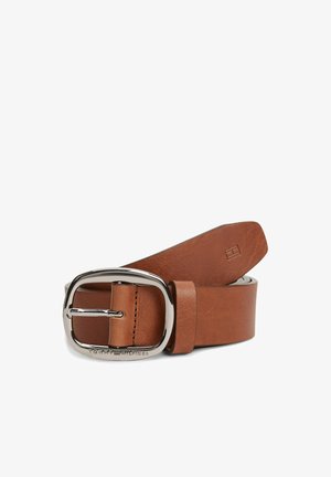 Tommy Hilfiger, - Pas