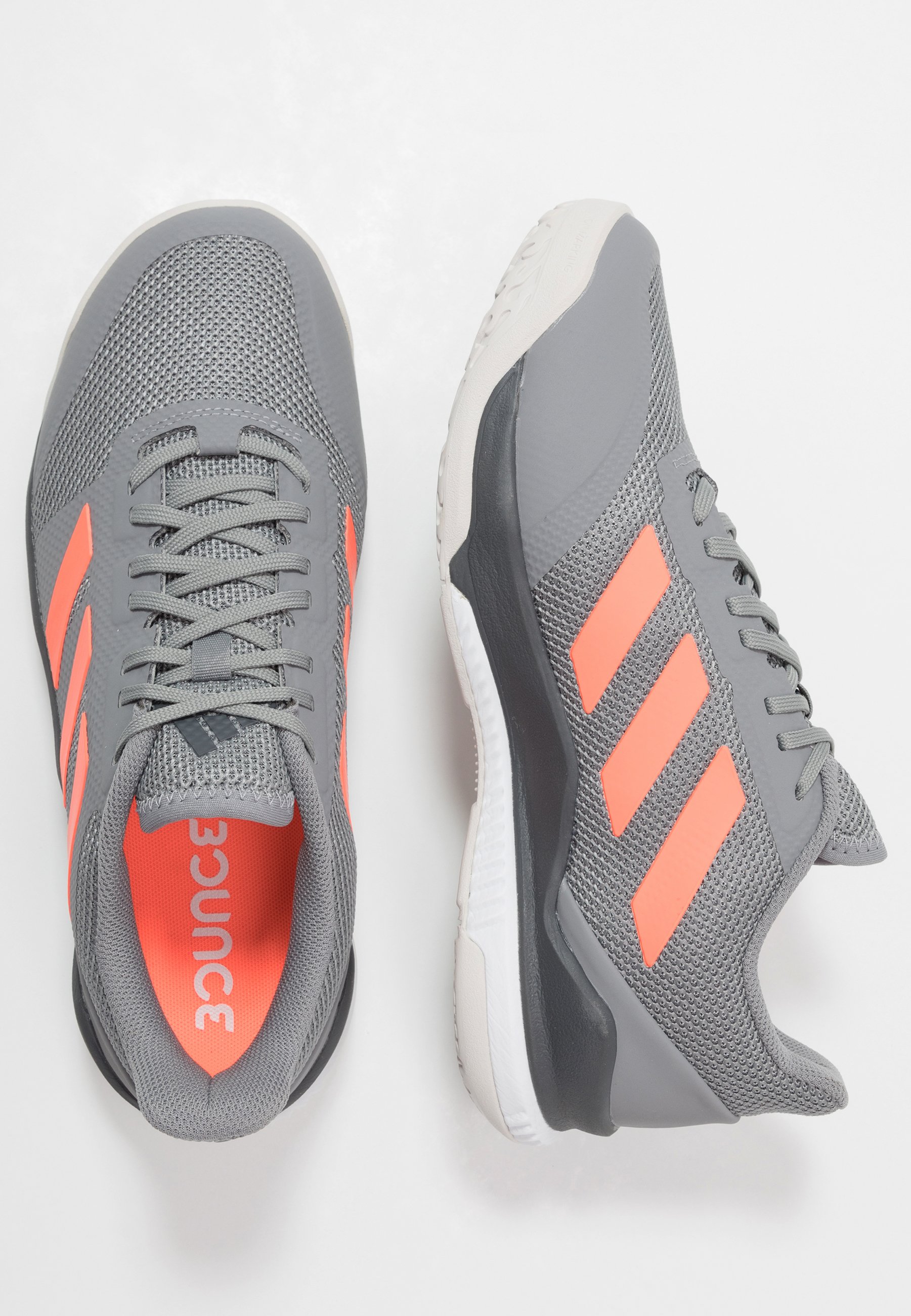 adidas performance stabil bounce