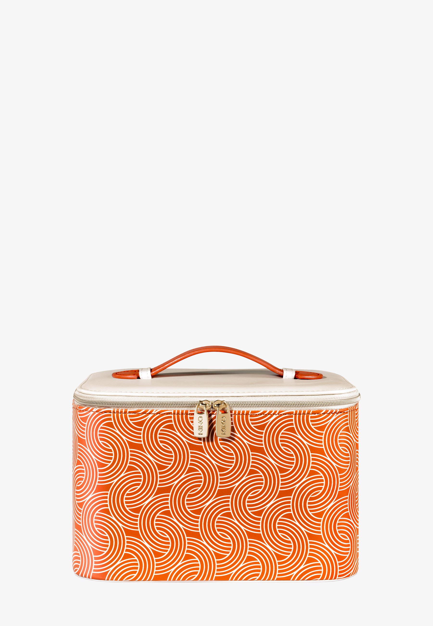 ＊韓国＊［by Atelier］KIKO BAG 4color ATELIER PARK