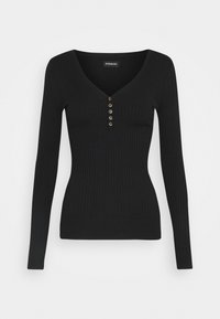 Even&Odd Sweter