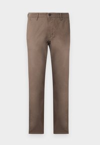 ORIGINAL - Broek - chocolate chip