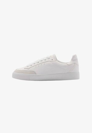 Mango Tenisky - white