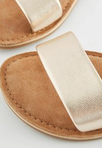 Next - Sandały