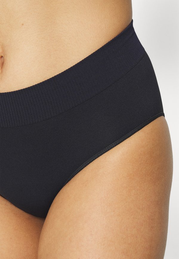 EVER INFUSED ALOE HIGH WAIST - Briefs2