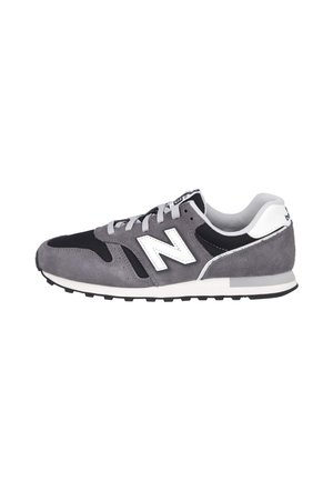 New Balance, NEW BALANCE U373741 ZAPATILLAS CASUAL HOMBRE UNISEX - Zapatillas - grey