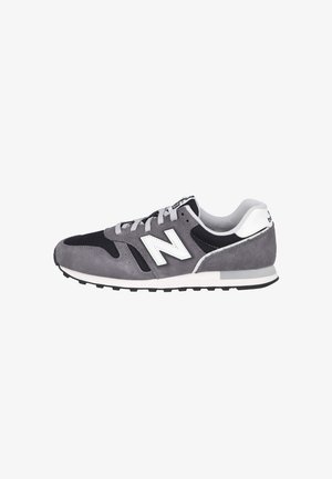 New Balance, NEW BALANCE U373741 ZAPATILLAS CASUAL HOMBRE UNISEX - Zapatillas - grey