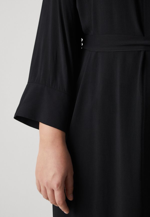 VMCEASY KIMONO - Summer jacket3