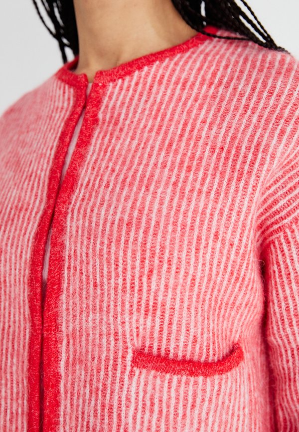 ELIZA NENAYA CARDIGAN  - Cardigan3