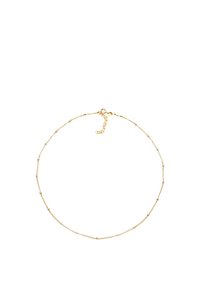 CHOKER - Nyaklánc - gold-coloured