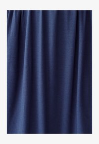 Valimata, shadow navy