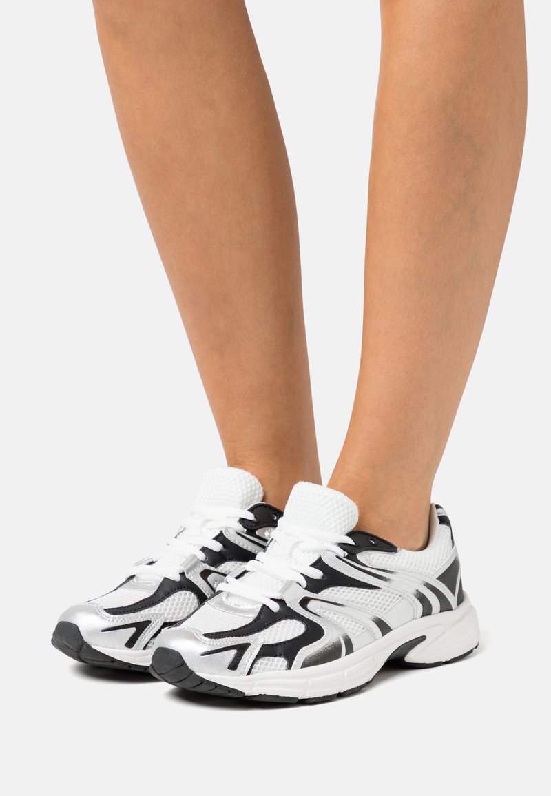 timberland x supreme