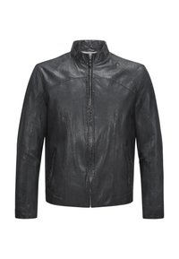 Unausgewählt, nachtblau