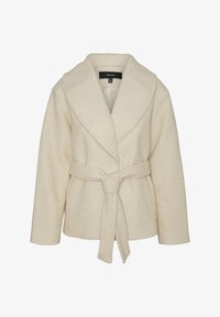 Não selecionado, oatmeal