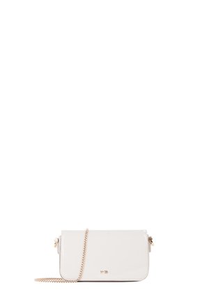 Bandolera - off white
