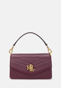 Niet geselecteerd, pinot noir