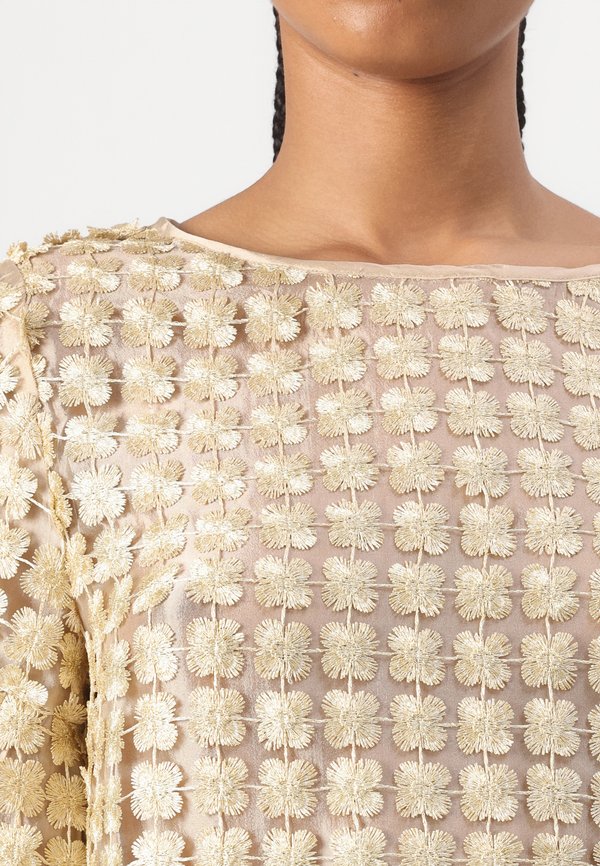 HEDYSCEPE CARISA  - Blouse4