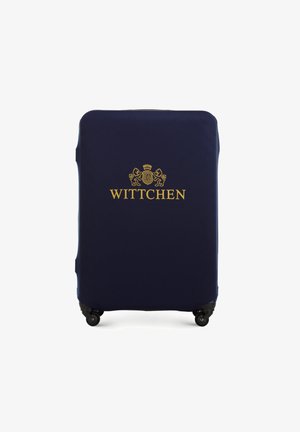 - Akcesoria podróżne