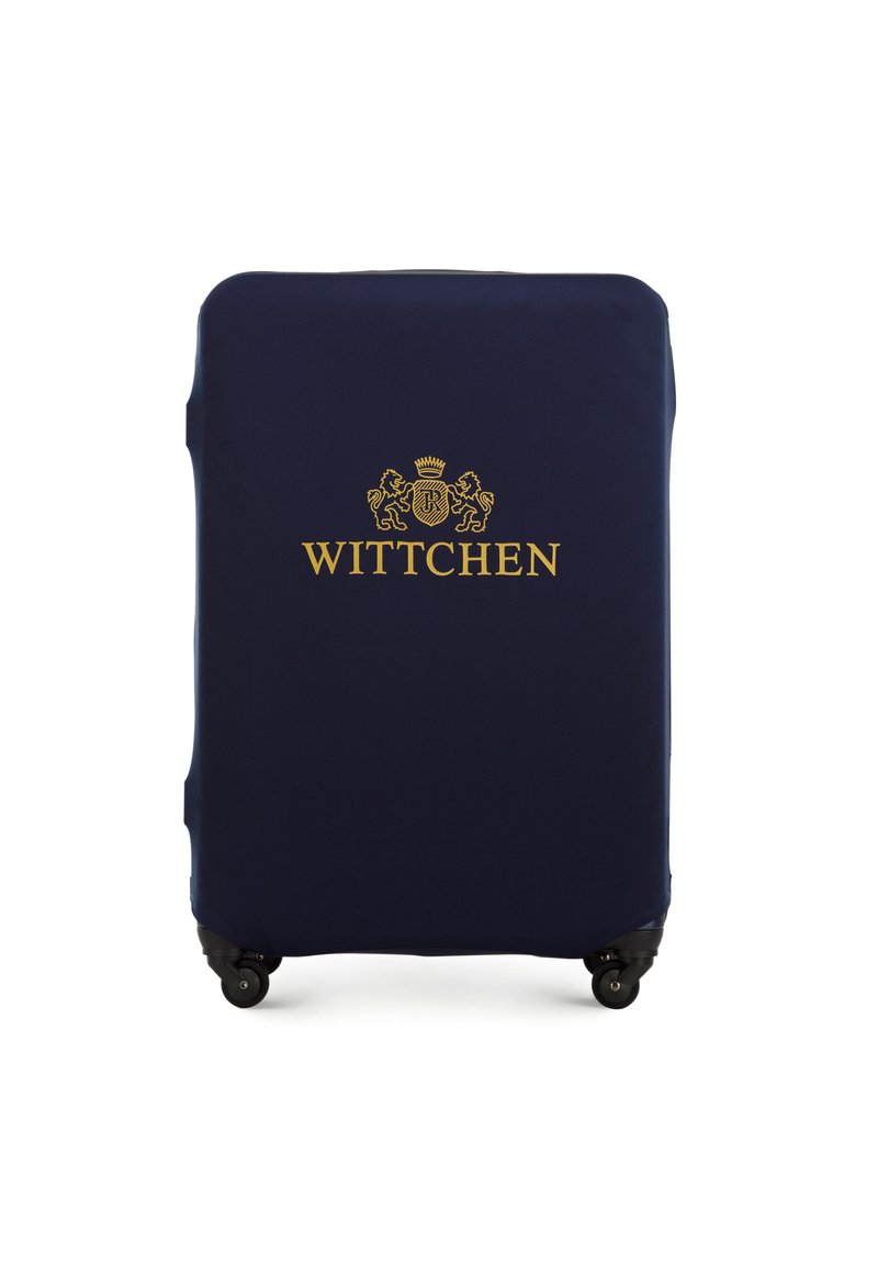 WITTCHEN - Akcesoria podróżne