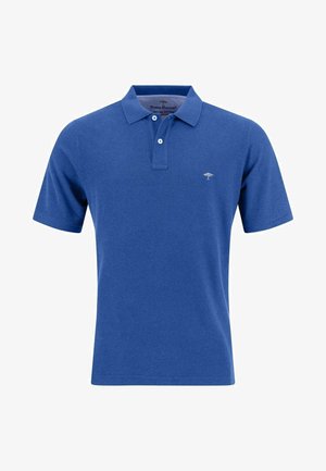 KURZARM - Polotričko - dunkelblau