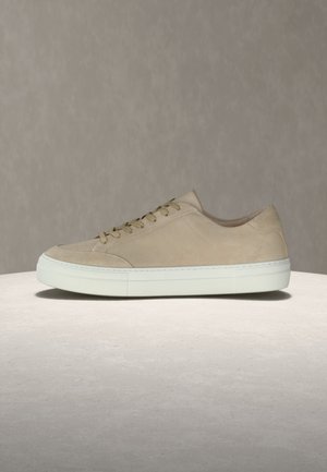 ART SIGNATURE - Sneakers low - moonbeam