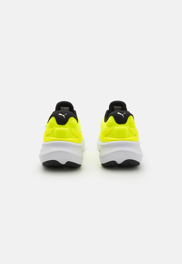 SCEND PRO 2 - Road running shoes3