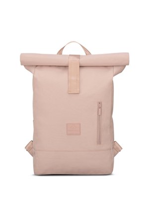 Johnny Urban ROBIN MEDIUM - Sac à dos - rose