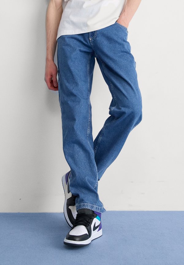 GARYVILLE - Carpenter Jeans4